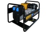 Бензиновый генератор Energo EB 2.5/230-S
