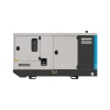 Дизельный генератор Atlas Copco QIS 110 в кожухе