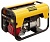 atlas_copco_qep_r8_9c34ec6953a519bd15fd7bfbbe0e8f3c